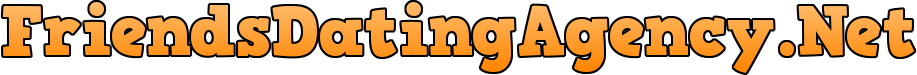 friendsdatingagency.net